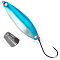 D-3 CUSTOM LURES SPOON 4G