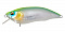 MEGABASS IXI FURIOUS 0.5