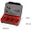 O.S.P. TOOL CASE 3010NDM