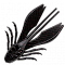 BAIT BREATH BYS DOUBLE FLAP 3.5"