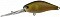 ZIP BAITS B-SWITCHER 3.0