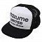 MAZUME FOLDABLE MESH CAP MZCP-410