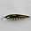 WILDERNESS HO-KI MONNOW HK50S