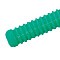 MAJOR CRAFT PARA WORM AJI-FLAT 2.8"