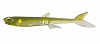 Силиконовая приманка MEGABASS JAMILLA 3.75" японское качество от производителя MEGABASS
