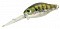 ZIP BAITS B-SWITCHER  MDR MIDGET