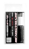 Масло YT FUSION REVOLUTION BB OIL LESS BALL BEARING COATING японское качество от производителя YT FUSION