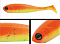 ADUSTA PENTA SHAD 3"