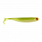 MUSTAD MEZASHI Z-TAIL MINNOW 3"