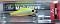 ZIP BAITS KHAMSIN JR.50 SP-SR
