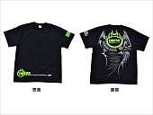 Футболка DRESS T-SHIRT FISHING ARMS японское качество от производителя DRESS