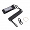 DRESS LANYARD (AIRBORNE)
