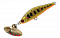 SMITH AR-HD MINNOW 45HS