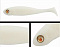ADUSTA PENTA SHAD 4"