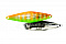 JACKALL/TIMON TRICOROLL SPOON 10G