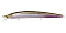 MEGABASS GH120