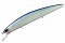 O.S.P. RUDRA 130MSF