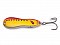 NORIES METAL WASABY 18G