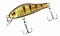 ZIP BAITS RIGGE 35F