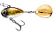 VIVA KOZO SPIN 18
