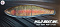 WILD LURES WILD BEAT 180 SS
