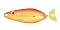 FIELD HUNTER MANIA 10G