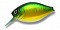 ISSEI G.C. CRANK 52 SR