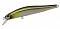 ZIP BAITS RIGGE 90 F