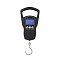 BELMONT MP-182 DIGITAL SCALE 75