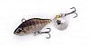 Воблер DUO REALIS SPIN (11G) японское качество от производителя DUO
