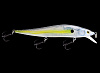 Воблер LIVINGSTON LURES JERKMASTER 121C японское качество от производителя LIVINGSTON LURES