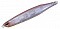 O.S.P. BENTMINNOW 106F