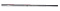 NISSIN ARES SPECIAL ZEAKER CHINU