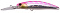 DUO REALIS FANGBAIT 80DR BARRA TUNED