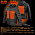 DRESS HEAT JACKET