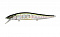 MEGABASS VISION ONETEN SF
