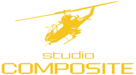 STUDIO COMPOSITE