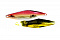 JACKALL/TIMON TRICOROLL SPOON 14G