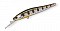 ZIP BAITS RIGGE DEEP 70 F