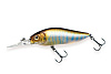 Воблер MEGABASS DIVING FLAP SLAP японское качество от производителя MEGABASS