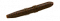 BAIT BREATH G-STICK 3"