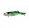 PAZDESIGN REED DIBULE 65TG