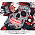 DRESS ALOHA SHIRT CALAVERA