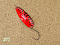 RIVER OLD SATELLITE SUPER VESPA 5.2G