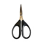 Ножницы UMITOYAMA LINE SCISSORS MINI PE-105 PRO японское качество от производителя UMITOYAMA