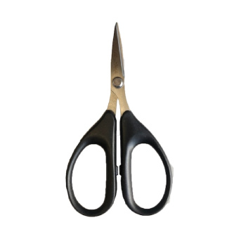 Ножницы UMITOYAMA LINE SCISSORS MINI PE-105 PRO японское качество от производителя UMITOYAMA