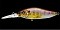 MEGABASS FLAP SLAP