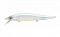 MEGABASS VISION ONETEN SF
