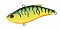 ZIP BAITS CALIBRA JR
