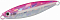MAJOR CRAFT JIGPARA MICRO 7G